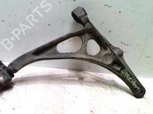 Used Right front suspension arm PEUGEOT 405 I (15B) 1.9 Diesel (69 hp) 25425460