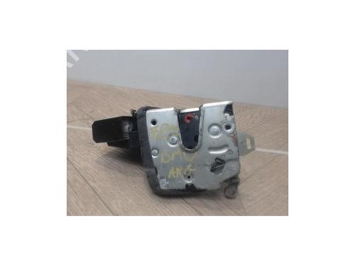 Rear left lock BMW 5 (E39) 525 tds | BP25412218C100 