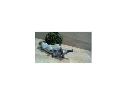 Used Brake master cylinder PEUGEOT 205 II (20A/C) 1.0 (45 hp) 25385200