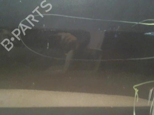 Drzwi przednie lewe OPEL CORSA D (S07) 1.3 CDTI (L08, L68) | BP29186993C2