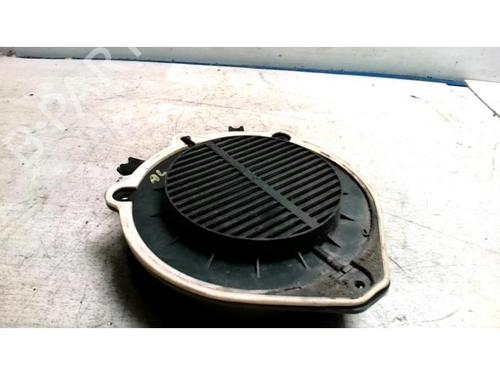 Speaker AUDI A4 B6 Avant (8E5) 2.5 TDI | BP25424590E2 