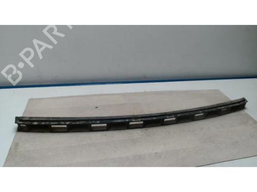 Rear bumper bracket VW TOURAN (1T1, 1T2) 2.0 TDI | BP25421633C159 