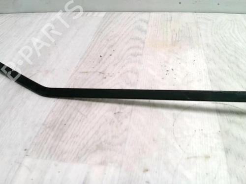 Front windshield wiper arm PEUGEOT 207 (WA_, WC_) 1.6 HDi | BP27671607C143 