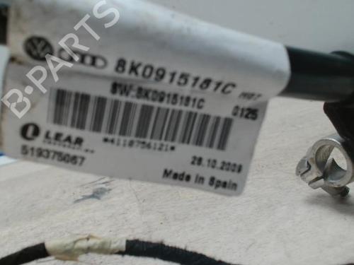 Other AUDI A4 B7 (8EC) 2.0 TDI 16V | BP28182381O1 - Image 2