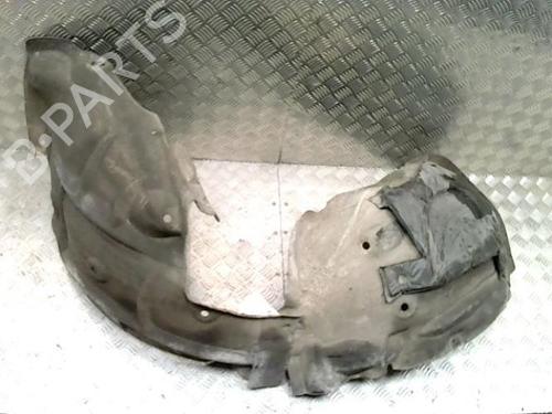 Hjulbue RENAULT SCÉNIC III (JZ0/1_) 1.6 dCi (JZ00, JZ12) | BP30956506C56