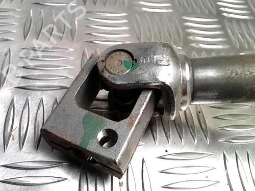 Steering column FIAT 500 (312_) 1.2 (312AXA1A) | BP31236129M21 