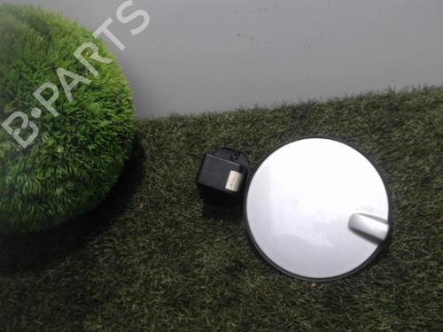 fuel-flap-opel-zafira-zafira-family-b-a05-2005-2006-2007-2008-2009-2010-2011-2012-2013-2014-2015-2016-2017-2018-2019-25392816 main image