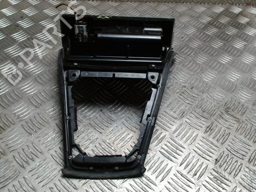 Askebæger BMW X3 (E83) 3.0 d | BP38721905I30 - Image 3