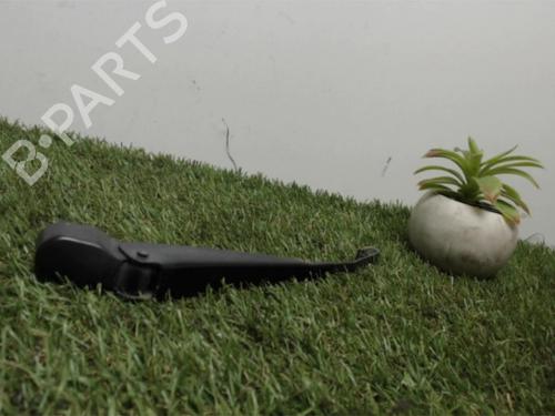 Used Rear windshield wiper arm FORD FOCUS I Turnier (DNW) 1.8 Turbo DI / TDDi (90 hp) 25395151