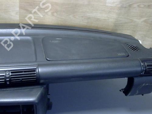 Instrumentbord BMW 3 Compact (E36) 318 ti (140 hp) 31235297