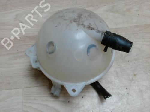 Expansion tank SEAT LEON (1P1) 2.0 TDI 16V | BP29346050C120 
