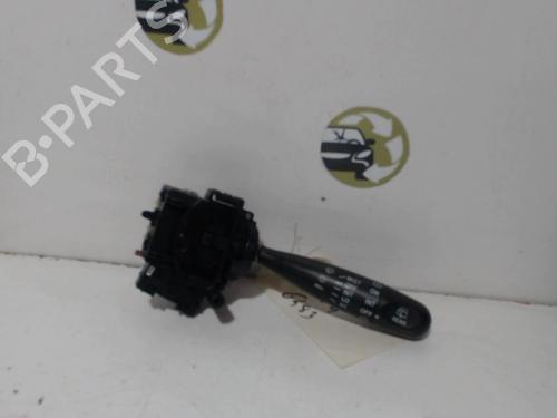 Switch TOYOTA RAV 4 II (_A2_) 2.0 D 4WD (CLA20_, CLA21_, CLA20R, CLA21R) | BP25393966I30 