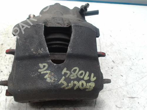 Used Left front brake caliper VW GOLF IV (1J1) 1.6 (100 hp) 28001388