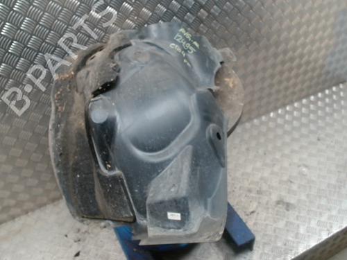 Used Wheel arch RENAULT CLIO IV (BH_) 1.5 dCi 75 (75 hp) 32087077