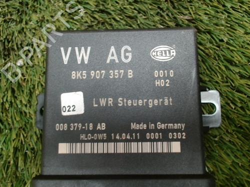 BP31221448M11 main image