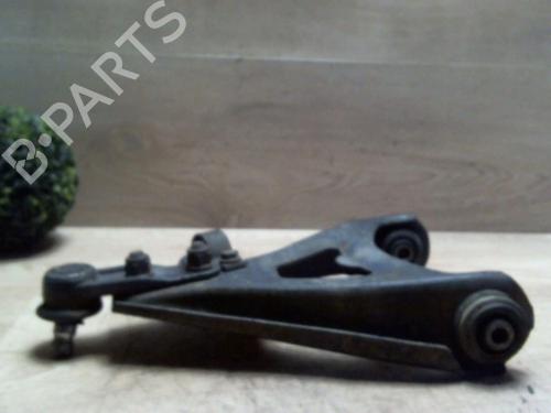 left-front-suspension-arm-renault-scenic-i-mpv-ja01_-fa0_-1999-2000-2001-2002-2003-2004-2005-2006-2007-2008-2009-2010-25413012 main image