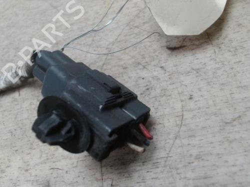 Elektronisk sensor CITROËN C1 (PM_, PN_) 1.0 | BP28100779M84 