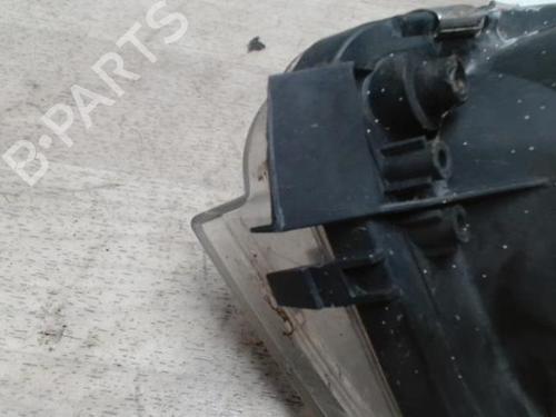 Faro izquierdo SKODA FABIA I Combi (6Y5) 1.4 TDI | BP28011842C28 