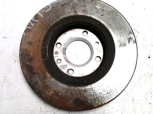 Other CITROËN BERLINGO MULTISPACE (B9) 1.6 HDi 90 | BP25417223O1