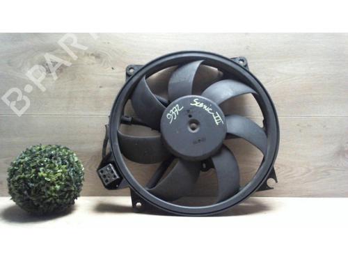 Varmeblæser RENAULT GRAND SCÉNIC III (JZ0/1_) 1.9 dCi (JZ0J, JZ0N, JZ1K, JZ1S) (131 hp) 25414080