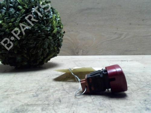 Used Warning switch CITROËN C3 I (FC_, FN_) 1.4 HDi (68 hp) 25413049