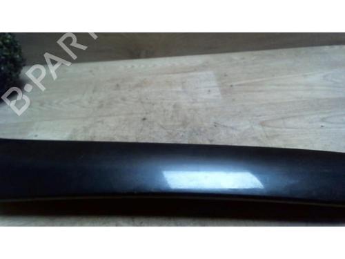 Scuttle panel MERCEDES-BENZ SLK (R170) 200 Kompressor (170.445) | BP25410216C110 