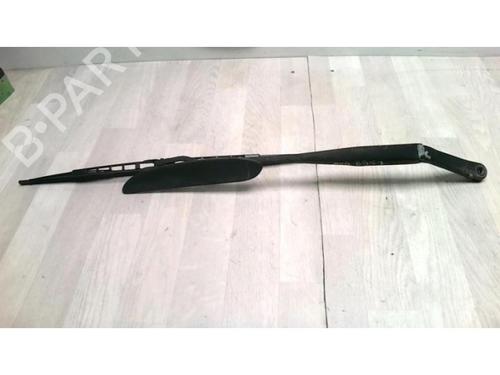 Front windshield wiper arm HYUNDAI COUPE I (RD) 1.6 i 16V | BP25428305C143 