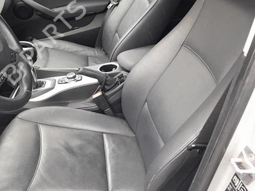 Front left window mechanism BMW X1 (E84) xDrive 20 d | BP25427068C22  - Image 15