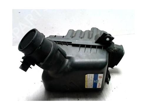 Heater matrix box HYUNDAI TUCSON (JM) 2.0 CRDi | BP25418780M61 