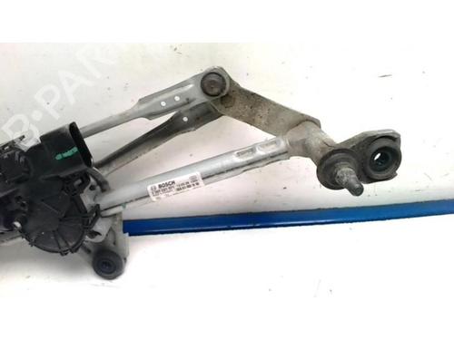 Viskermotor vindrude SEAT Mii (KF1, KE1) 1.0 | BP25418322M29 