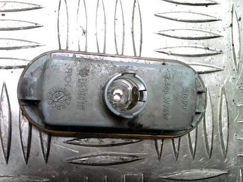 Left side indicator VW PASSAT B5 (3B2) 1.9 TDI | BP25748466I20 