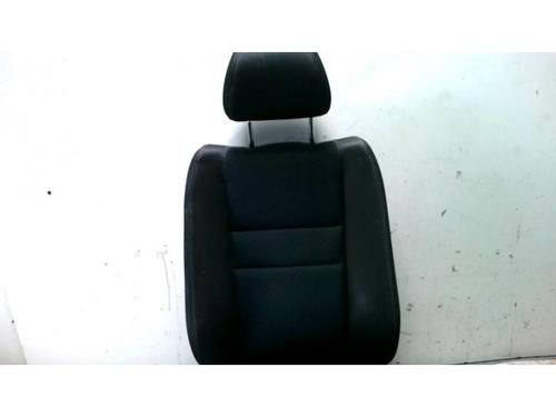Right front seat HONDA CIVIC VIII Hatchback (FN, FK) 2.2 CTDi (FK3) | BP25429128C16 