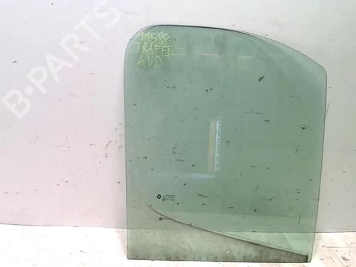 vitre-porte-avant-droite-renault-trafic-ii-van-fl-2001-25425593 main image