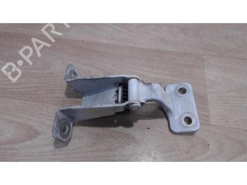 Hinge/Door check strap RENAULT KANGOO Express (FW0/1_) 1.5 dCi 85 (FW0K, FW0L, FW0B) | BP25411901C146 