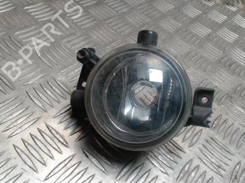 Used Left front fog light FORD FOCUS II (DA_, HCP, DP) 1.8 TDCi (115 hp) 31225912