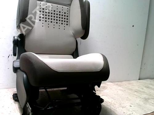 BP25425172O1 main image