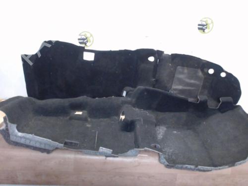 BP25386714O1 main image