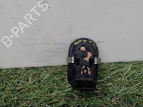 Right front window switch OPEL ZAFIRA A MPV (T98) 1.6 16V (F75) | BP25397133I26