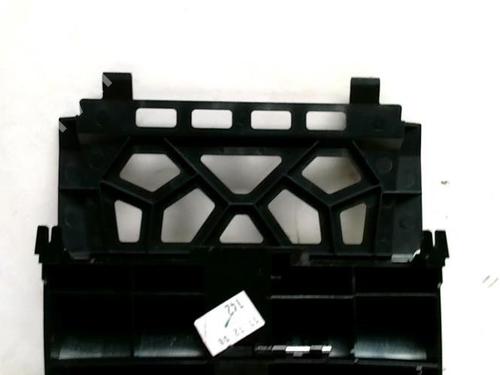 Ashtray AUDI A3 (8P1) 1.8 TFSI | BP28285564I30 