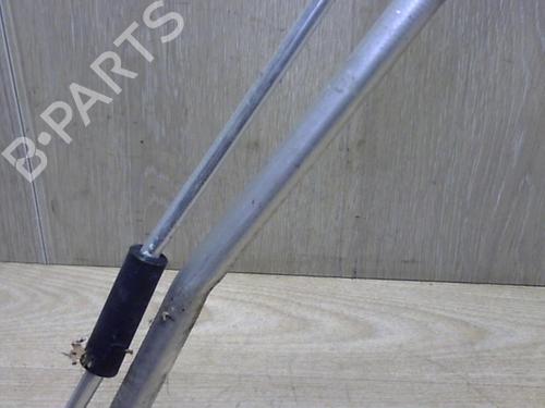 AC pipe OPEL VECTRA C Estate (Z02) 1.9 CDTI (F35) | BP25408753M126 
