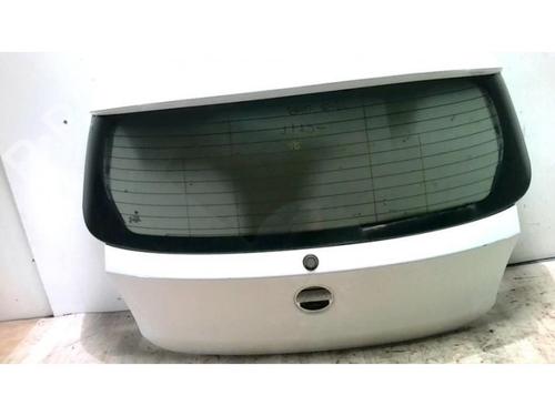 Tailgate BMW 1 (E81) 116 d | BP25428570C6 