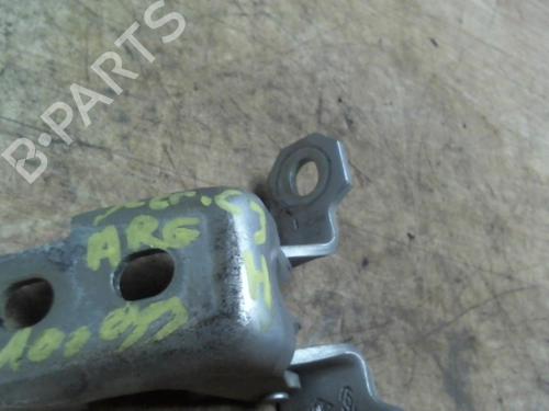 Dørhængsel/Dørbegrænser RENAULT GRAND SCÉNIC III (JZ0/1_) 1.5 dCi (JZ09, JZ0D, JZ10, JZ14, JZ1G, JZ29, JZ2C) (110 hp) 32178407