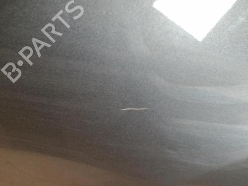 Dør venstre bagtil CITROËN C3 II (SC_) 1.4 HDi 70 (SC8HZC, SC8HR0, SC8HP4) (68 hp) 31223224