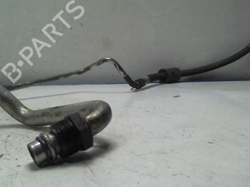 Used AC pipe AUDI A6 C5 (4B2, 4B4) 2.5 TDI quattro (180 hp) 31220887