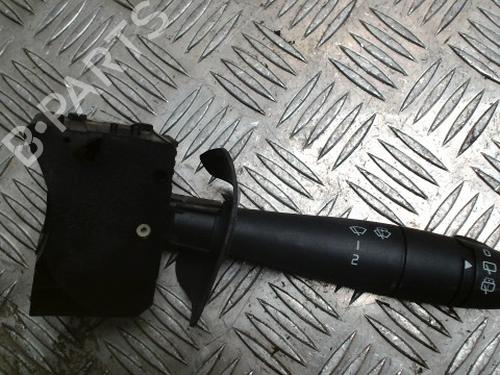 Used Switch Switch 36904186 36904186