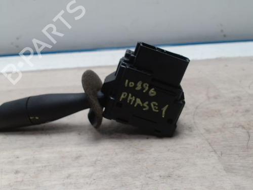 Switch PEUGEOT 206 CC (2D) 2.0 S16 | BP25420684I30