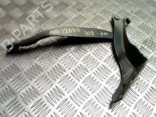 Used Hinge/Door check strap Hinge/Door check strap 36752043 36752043