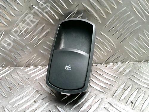 Used Right front window switch OPEL CORSA D (S07) 1.3 CDTI (L08, L68) (75 hp) 31227819