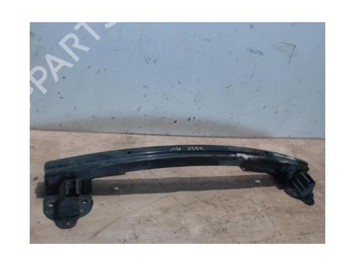 Front bumper reinforcement KIA SPORTAGE II (JE_, KM_) 2.0 CRDi | BP25415317C109 