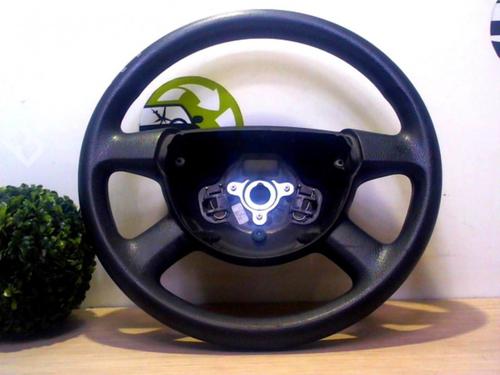 Stuur VW PASSAT B6 Variant (3C5) 2.0 TDI (170 hp) 30665347